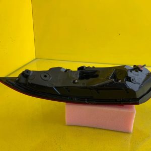 Lampa Lewa Tylna MERCEDES CLS W257 LED A2579062600