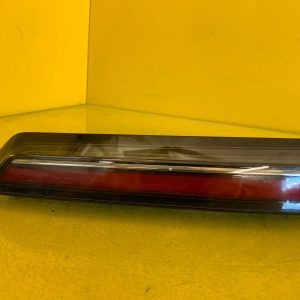 LAMPA LEWA TYŁ LEWY TYLNA OPEL MOKKA B II 2020-