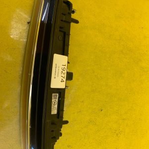 LAMPA LEWA TYŁ LEWY TYLNA OPEL MOKKA B II 2020-