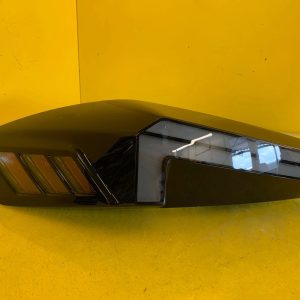Lampa Lewa Tylna BMW XM G09 23- 9879755-09