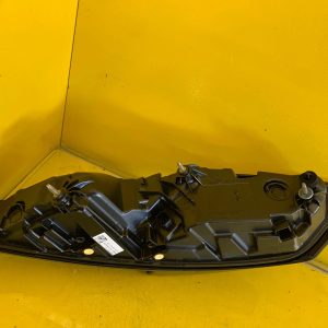 Lampa Lewa Tylna BMW XM G09 23- 9879755-09