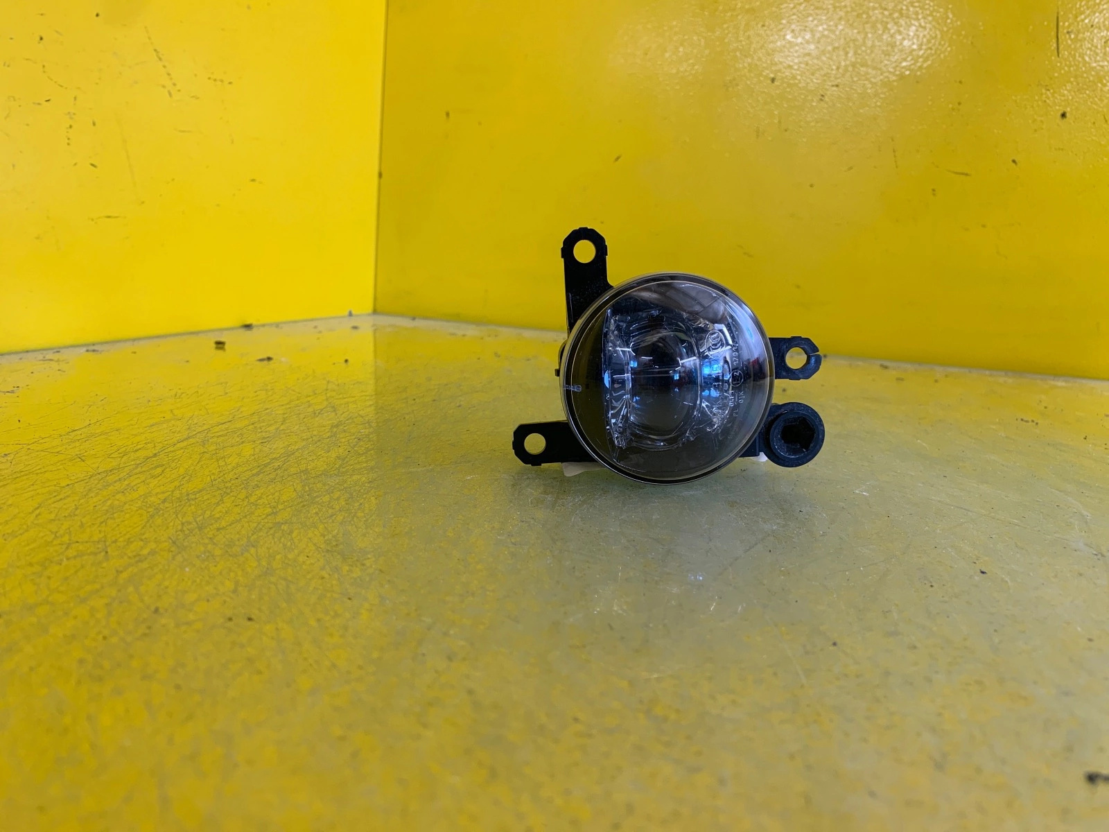 Reflektor Lampa Prawa Halogen Przód Opel Corsa F Grandland Peugeot 2008 13497330 Autolamps Reflektor Lampa Prawa Halogen Przód Opel Corsa F Grandland Peugeot 2008 13497330