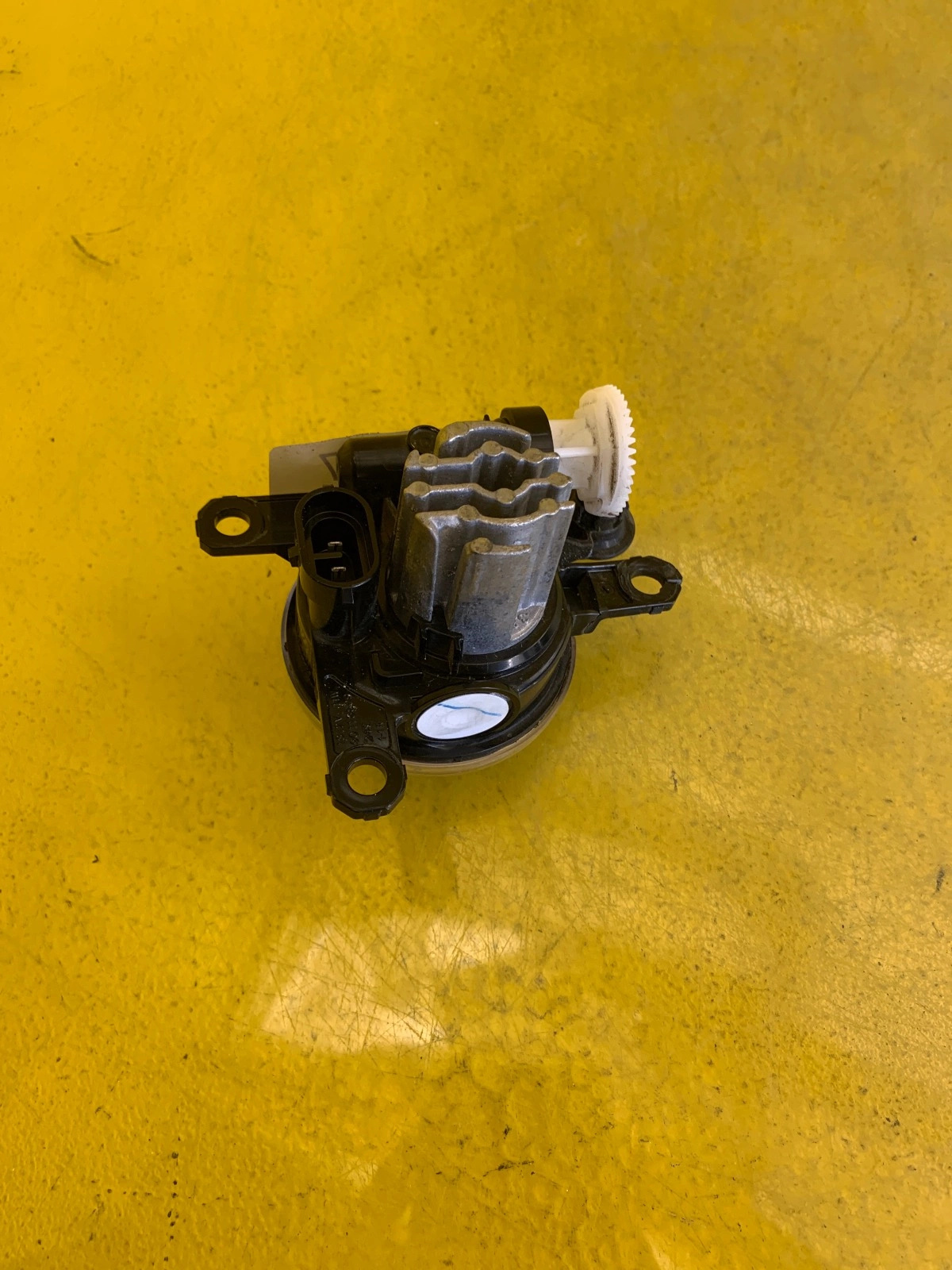 Reflektor Lampa Prawa Halogen Przód Opel Corsa F Grandland Peugeot 2008 13497330 Autolamps 3 Reflektor Lampa Prawa Halogen Przód Opel Corsa F Grandland Peugeot 2008 13497330