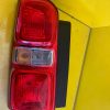 Lampa Lewa Tył Opel Mokka B II 20- 9833721880
