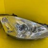 Reflektor Mercedes-Benz S W221 Lampa Prawa A2218204061 XENON