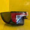 Lampa Lewa Tył Opel Mokka B II 20- 9833721880