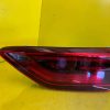 Lampa Lewa Tył Opel Mokka B II 20- 9833721880