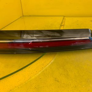 Lampa Prawa Tylna Opel Mokka B II 2020- 9833944580