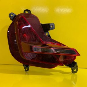 Lampa Tylna Lewa Hyundai Tucson IV 4 N-Line 92406-N7400