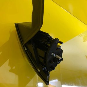 Lampa Tylna Prawa Opel Mokka B 2020- 9833721980 Led Intelli Lux