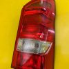 Lampa Prawa Tylna Porsche 911 991.2 Lift 99163116605
