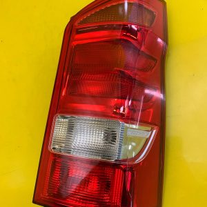 Mercedes Vito W447 447 Lampa Prawa Tylna A4478200164