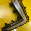 Lampa Lewa DRL Halogen Citroen Ds4 Led 2021- 9833057780