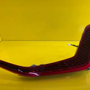 Lampa Prawa Tylna Kia Niro II 23- Led 92402AT000