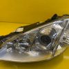 Reflektor Lampa Prawa Volvo S40 II V50 Lift 30763034