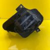 Lampa Lewa Halogen MG Marvel R Full Led 21- 10934249