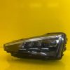 Reflektor Lampa Prawa Mercedes B-Klasa W247 Full Led Multibeam A2479061404