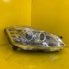 Reflektor Lampa Prawa Mercedes S-Klasa W221 Lift Xenon A2218201439