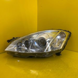 Reflektor Lampa Lewa Mercedes S-Klasa W221 Xenon A2218206161