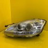 Reflektor Lampa Prawa Audi Q8 Lift Laser 4M8 Full Led 4M8941086D