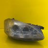 Reflektor Lampa Prawa Mercedes S-Klasa W221 Bi-Xenon A2218202661