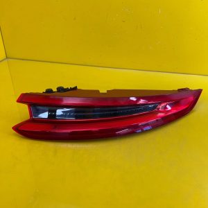 Lampa Prawa Tylna Porsche 911 991.2 Lift 99163116605