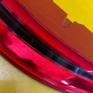Lampa Prawa Tylna Porsche 911 991.2 Lift 99163116605