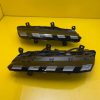 Lampa Lewa Prawa DRL Led PEUGEOT 308 III 9835389680