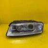 Reflektor Lampa Lewa Audi A8 D3 Lift Xenon 4E0941003BQ