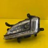 Lampa Lewa Halogen Led Hyundai Tucson III Lift 2018- 92201-D76