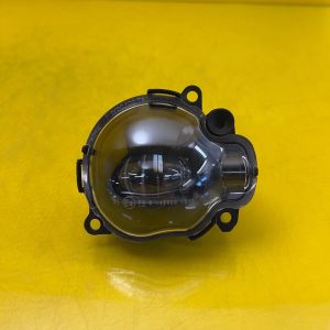 Reflektor Lampa Lewa Seat Arona 6F Halogen Zderzaka Przód Lift 2021- Autolamps Reflektor Lampa Lewa Seat Arona 6F Halogen Zderzaka Przód Lift 2021-