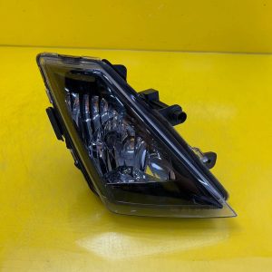 Reflektor Lampa Lewa Halogen Seat Ibiza V 5 6F0 6F0941701A Autolamps Reflektor Lampa Lewa Halogen Seat Ibiza V 5 6F0 6F0941701A