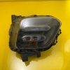 Lampa Prawa Halogen Kia Soul III DRL 19-