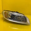 Reflektor Lampa Prawa Volvo XC70 V70 S80 Lift Xenon Skrętna 13-16 31420014