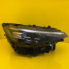 Reflektor Lampa Prawa VW T-ROC 2025- 2GV941060