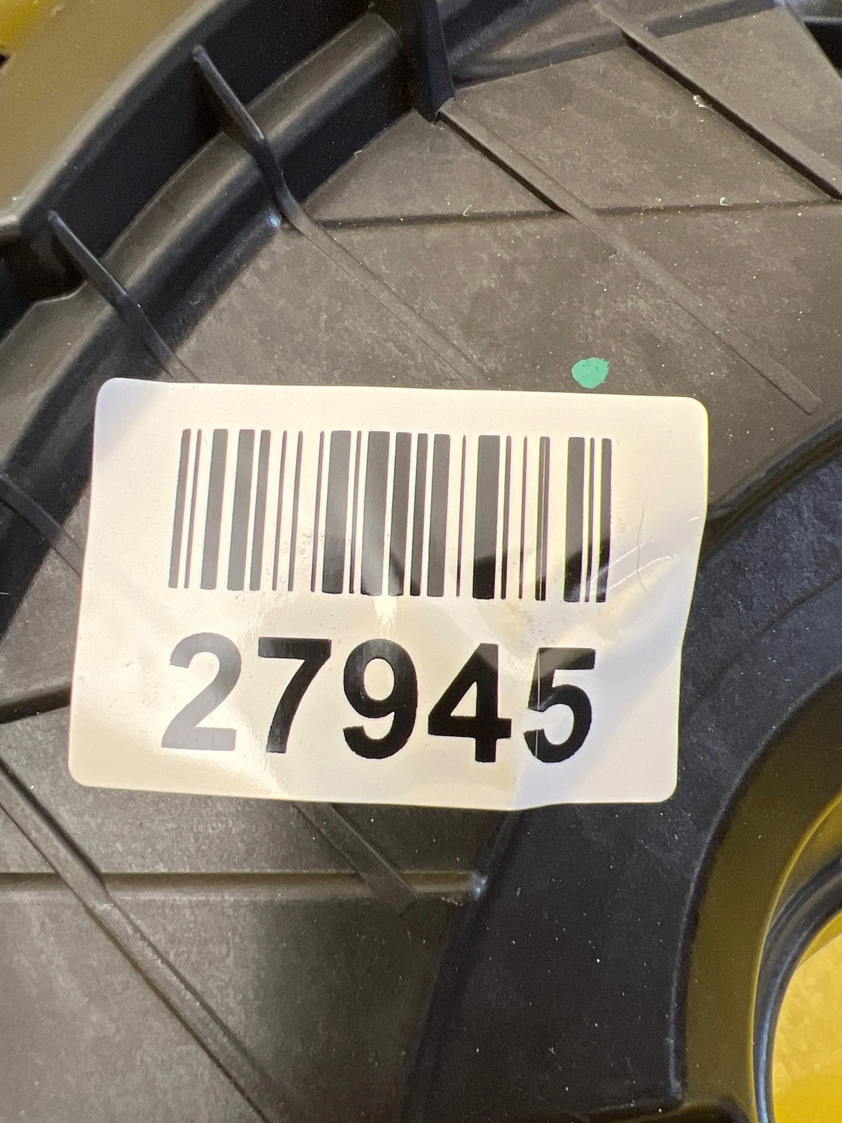 Reflektor Lampa Prawa VW T-ROC 2025- 2GV941060 Autolamps 3 Reflektor Lampa Prawa VW T-ROC 2025- 2GV941060