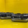 Reflektor Lampa Prawa VW T-ROC 2025- 2GV941060 Autolamps 45 Reflektor Lampa Prawa VW T-ROC 2025- 2GV941060