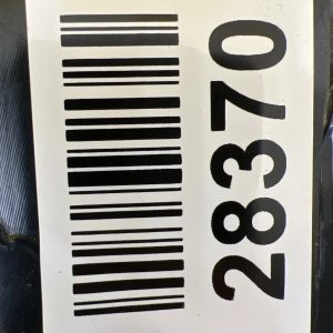 Audi A8 4N Lift 21- Lampa Tylna Lewa Oled Matrix 4N0945207M