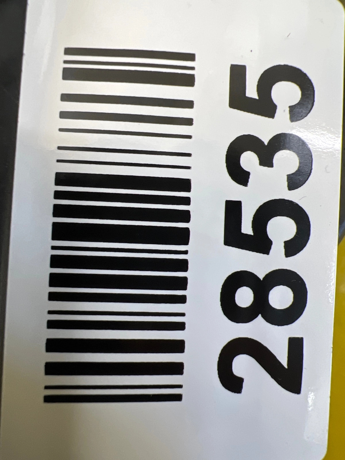 Reflektor Lampa Prawa Volvo S60 V60 MID LED 32404682 Autolamps 2 Reflektor Lampa Prawa Volvo S60 V60 MID LED 32404682