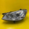 Reflektor Lampa Lewa Prawa Mercedes GLC W253 Full Led 16-20 A2539060901 A2539061001
