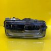 Reflektor Lampa Prawa OPEL ASTRA 5 V K Full Led 2015- 39055746