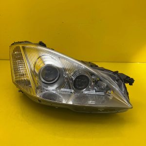 Reflektor Lampa Prawa Mercedes S-Klasa W221 Bi-Xenon A2218202661