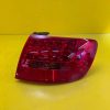 Lampa Tył Tylna Prawa Audi A6 C6 Kombi 2004-