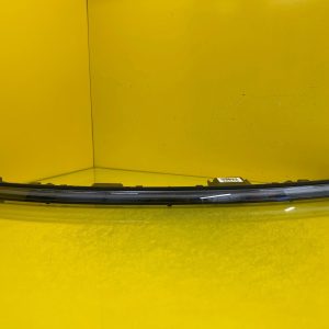 Lampa Tył Blenda Mercedes EQA EQB W243 A2439063200