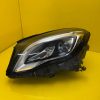 Reflektor Lampa Lewa Mercedes C-Klasa W206 A2069065304 Digital Light