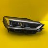 Reflektor Lampa Prawa Mercedes A-Klasa W169 04- A1698200661