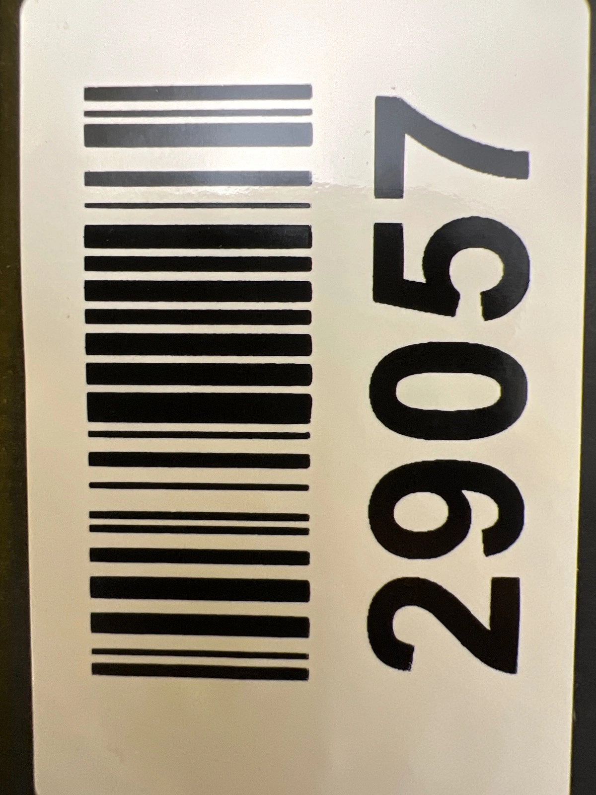 Reflektor Lampa Prawa Audi A5 II 2016- Matrix Full Led 8W6941036E Autolamps 2 Reflektor Lampa Prawa Audi A5 II 2016- Matrix Full Led 8W6941036E