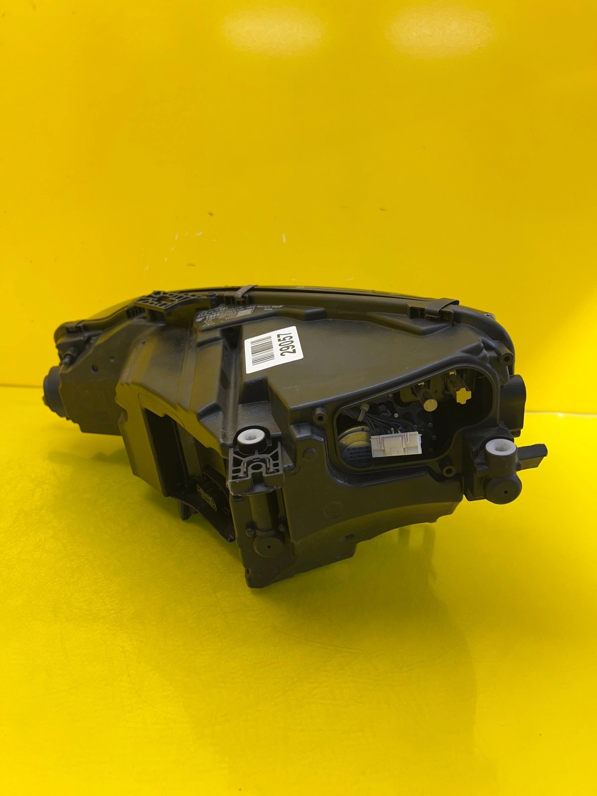 Reflektor Lampa Prawa Audi A5 II 2016- Matrix Full Led 8W6941036E Autolamps 5 Reflektor Lampa Prawa Audi A5 II 2016- Matrix Full Led 8W6941036E