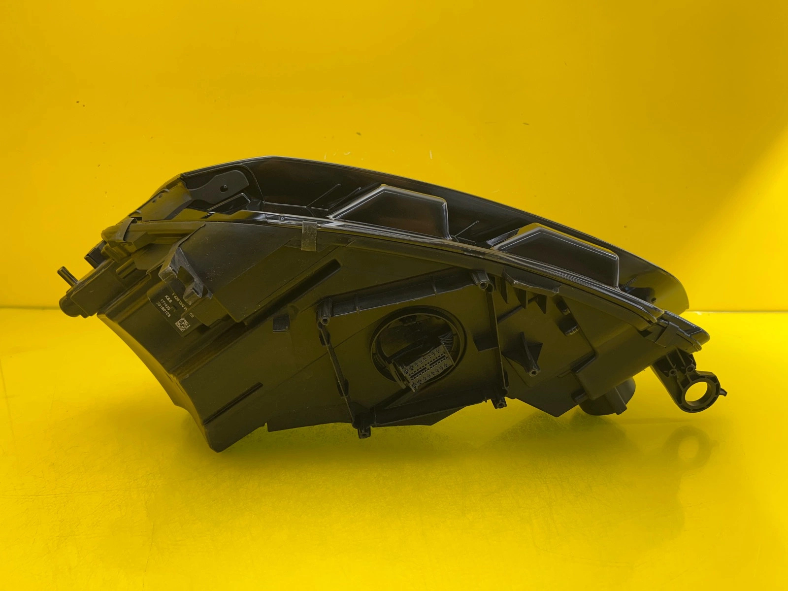 Reflektor Lampa Prawa Audi A5 II 2016- Matrix Full Led 8W6941036E Autolamps 6 Reflektor Lampa Prawa Audi A5 II 2016- Matrix Full Led 8W6941036E