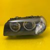 Reflektor Lampa Prawa Seat Ateca Full Led 576941774A Autolamps 44 Reflektor Lampa Prawa Seat Ateca Full Led 576941774A